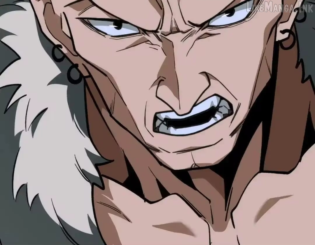 After the School Belle Dumped Me, I Became a Martial Arts God Chapter 99  - page 69
